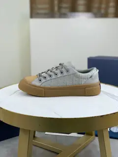 Dior x Stone Island B33 series for couples