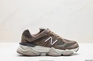 Joe Freshgoods x New Balance version Shoes U9060EED