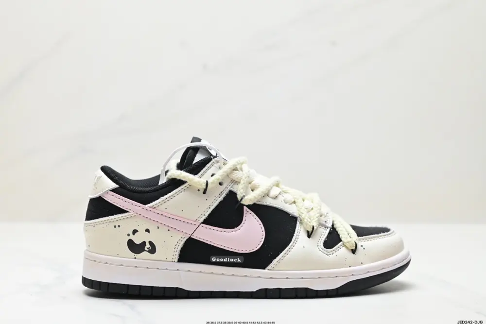 Nike SB Dunk Low Retro Dunk Series Retro Low-top Casual Sports Skateboard Shoes DV0833-300