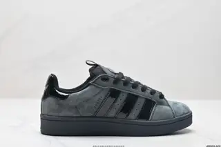 Adidas Originals Campus 00s College Series Shoes HI3280