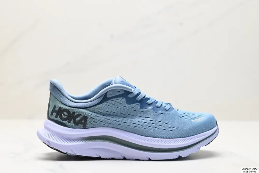 HOKA M KAWANA WIDE new color scheme This brand comes from the Maori language of New 1123163