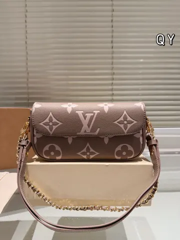 Louis Vuitton Bag