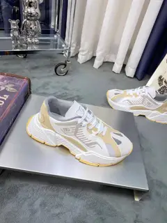 Dolce & Gabbana Dolce&Gabbana sneakers