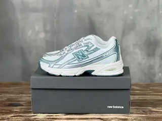 New Balance MR740 NB men’s and women’s casual running shoes
