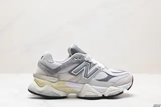New Balance version Shoes U9060JF1