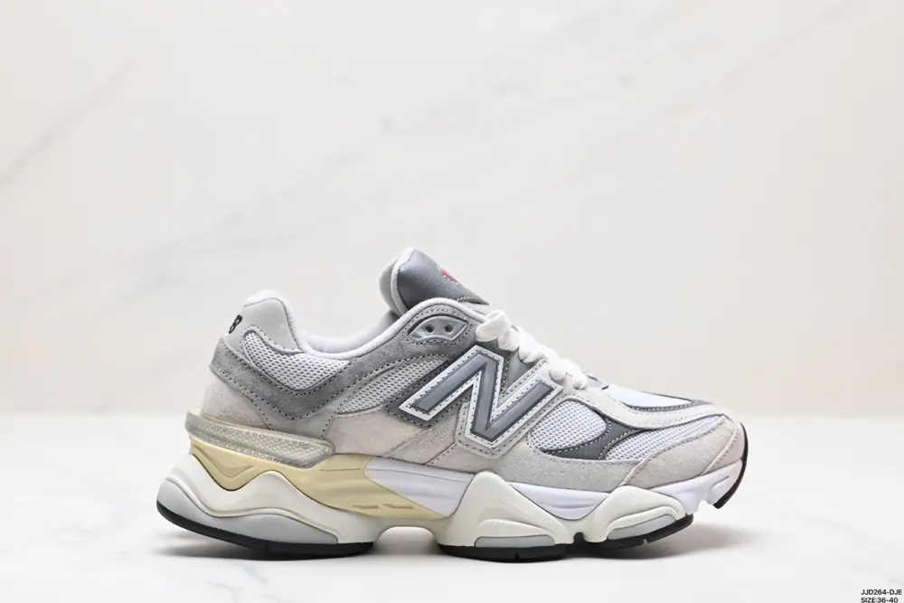 New Balance version Shoes U9060JF1