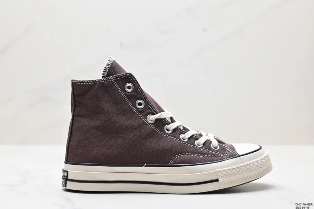 Converse Corporate Grade Converse Convese Classic 1970S Samsung Black Label Casual A00916C