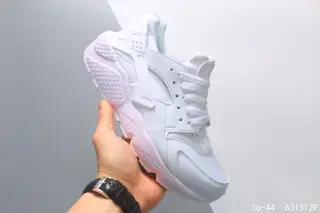 Nike AIR HUARACHE RUN PRM Wallace casual shoes