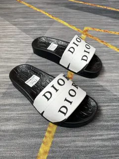 Dior’s new products are a hit in the Year of the Snake