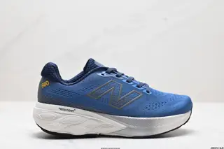 New Balance W880 series retro dad style casual sports jogging shoes The 880 series is New M880L15