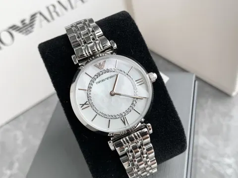 Armani Watch AR1908