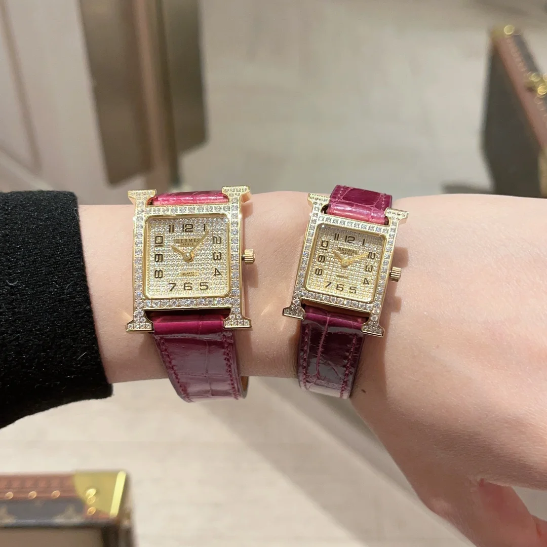 Hermès Master
