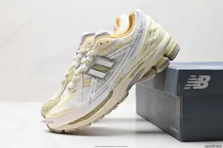 New Balance M1906 series Retro single product treasure dad shoe style Retro elements superb