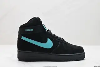Nike Air Force 1 High Sneakers DZ1382-200