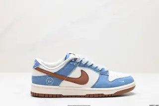 Nike SB Dunk Low Retro Dunk Series Retro Low-top Casual Sports Skateboard Shoes XX9921-021