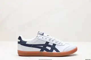 ASICS Onitsuka Tiger Tokuten Shoes 1201A255-252