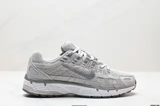 Nike Initiator Running Nike INS Sneakers FN6837-012