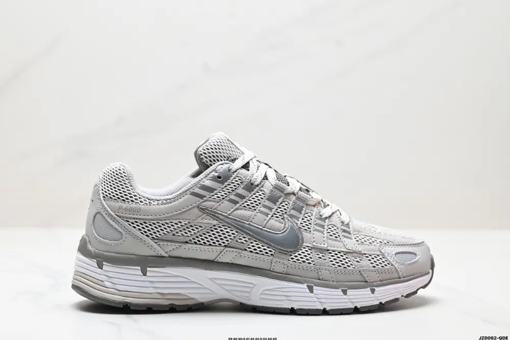 Nike Initiator Running Nike INS Sneakers FN6837-012