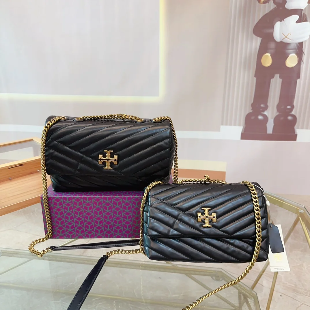 ToryBurch Bag