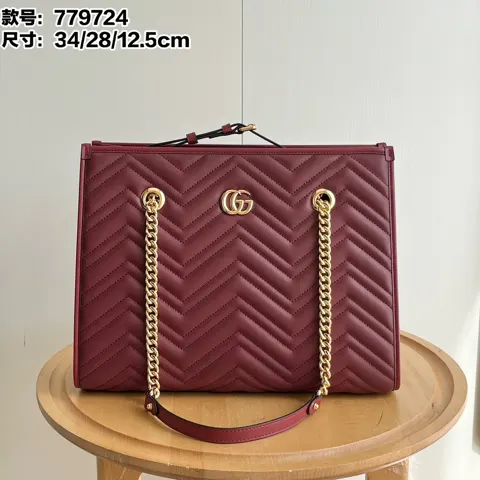 Gucci Marmont