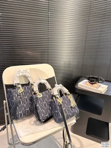 Dior Bag