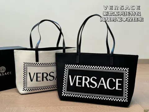 Other Tote