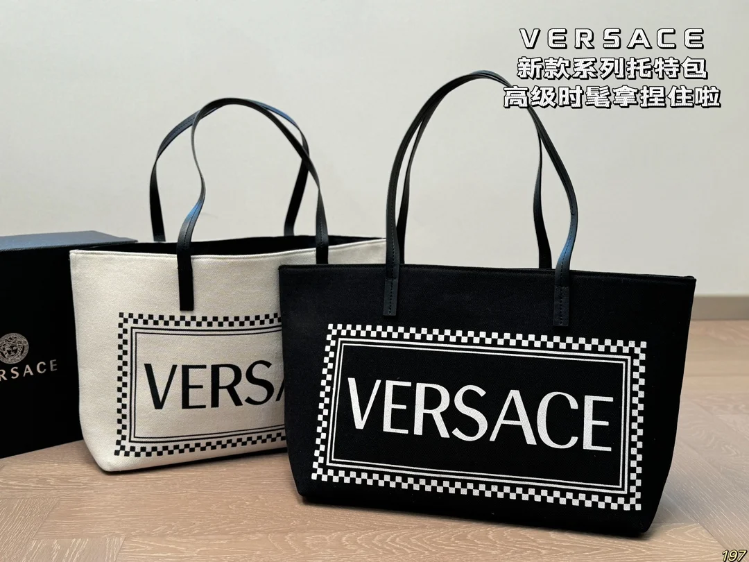 Other Tote