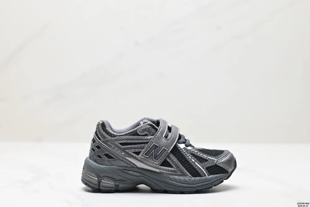 Children’s shoes New Balance M1906 series Retro single product treasure dad shoes PV1906ER