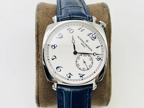 Vacheron Constantin Watch