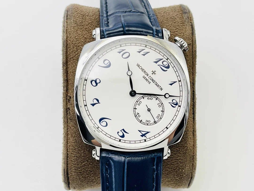 Vacheron Constantin Watch