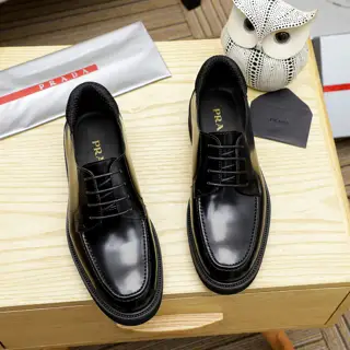 Prada counter 1:1⬆ original replica