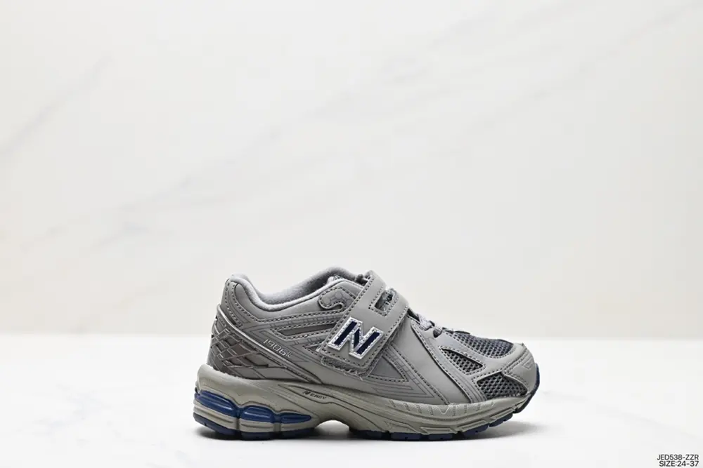 New Balance M1906 series Retro single product treasure dad shoe style Like 2002