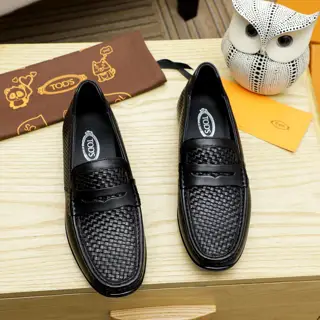 Tod’s Tod’s shoes