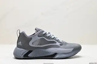 Adidas AlphaBounce Instinct CC M Alpha Instinct Lightweight Cushioning Series Casual CG5589