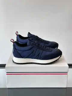 Moncler sneakers