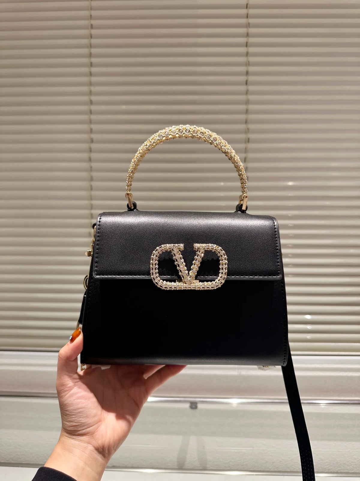 Valentino Bag