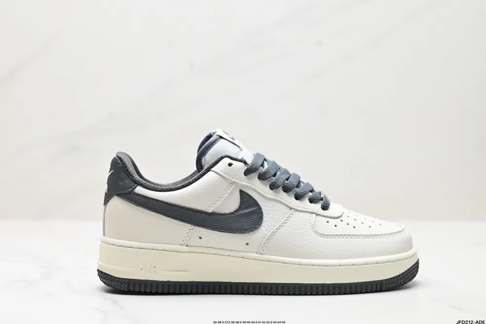 Nike Air Force 1 Low 07 Sneakers DH7566-100