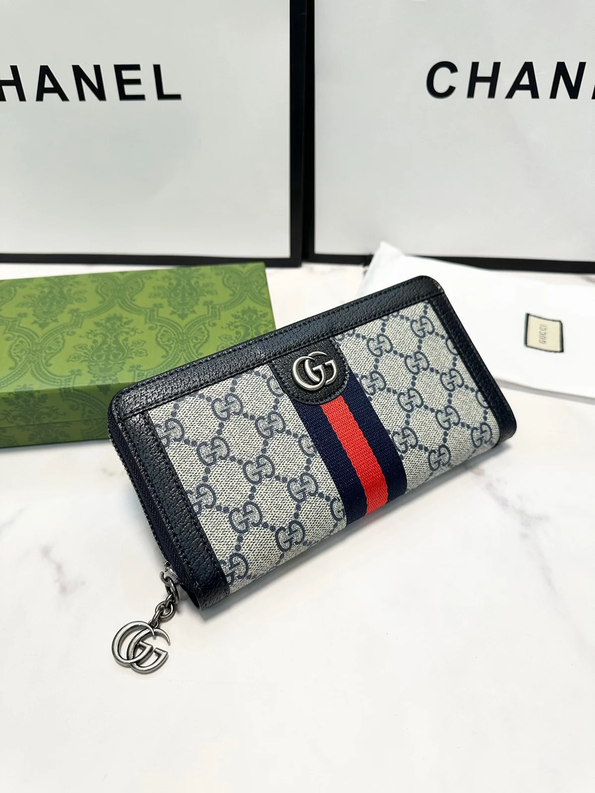Gucci Bag