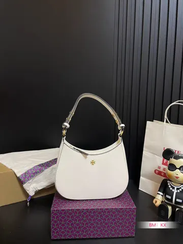 ToryBurch Bag