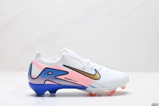 Nike Mercurial Vapor 16 Air Zoom Elite AG-PRO Comfortable DJ5605-040