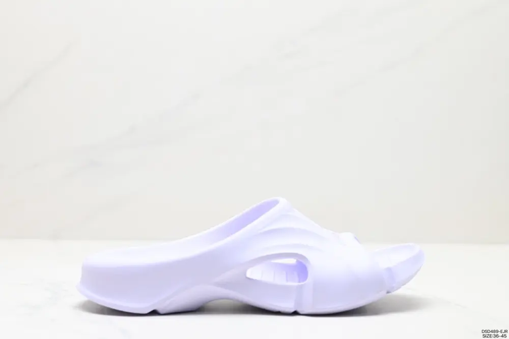 BALENCIAGA Shoes 702421