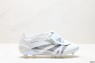 Adidas Predator ELite FG Gen Predator long spike adult football shoes IG7331