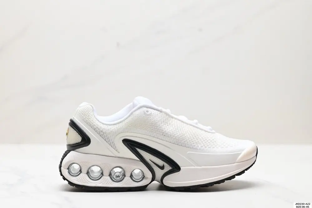 Nike Air Max Dn Sneakers DV3337-003