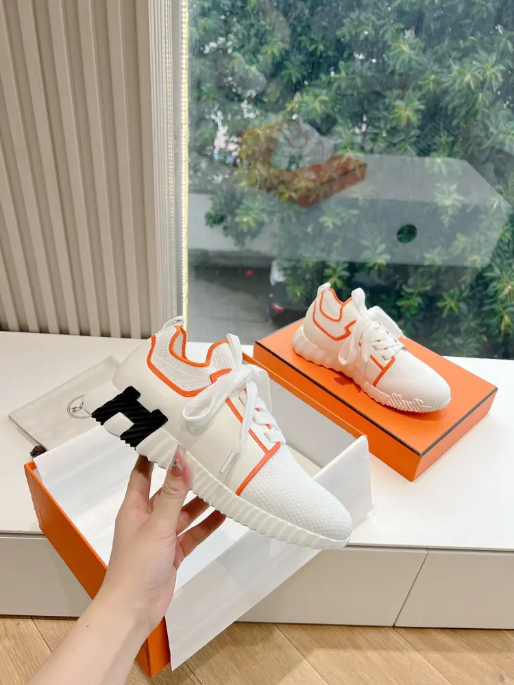 Hermes’ new hot-selling product