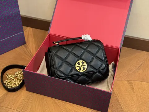 ToryBurch Bag