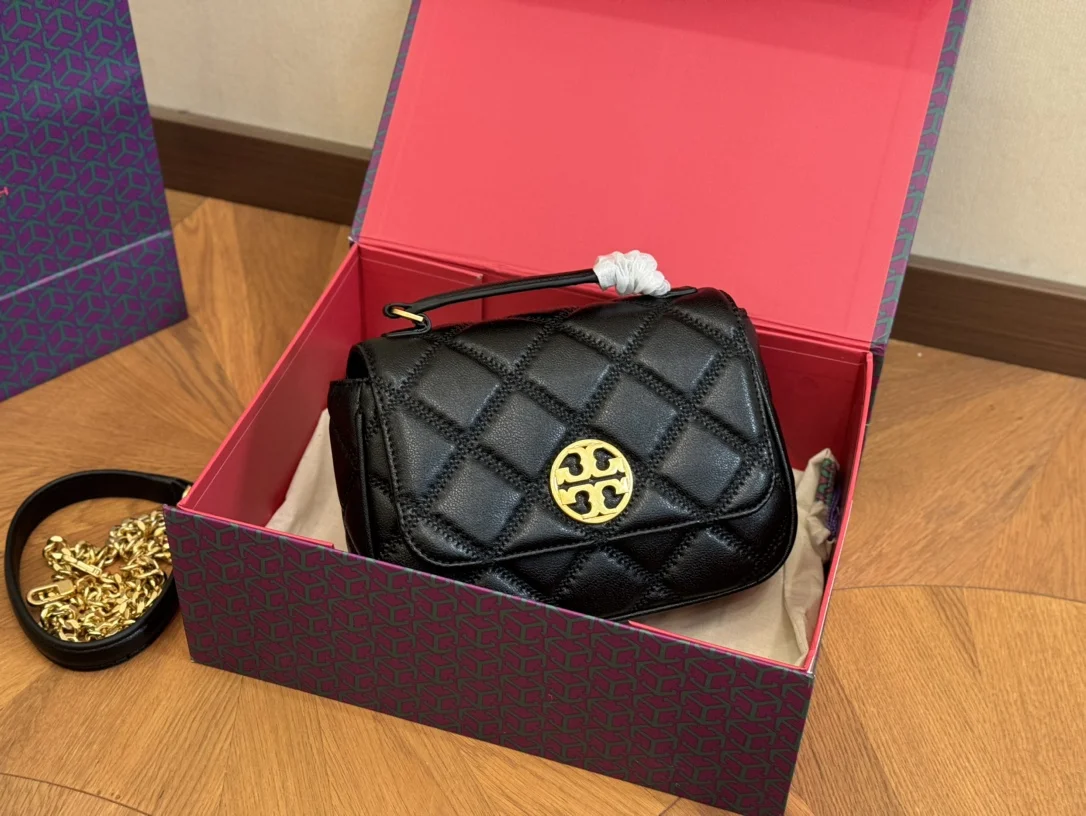 ToryBurch Bag