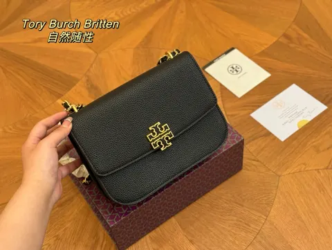 ToryBurch Crossbody