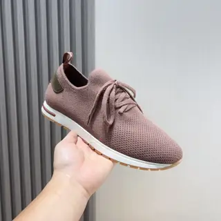 Loro piana moccasins are popular all over the world and are hot-selling on the official