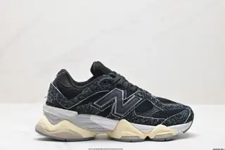 New Balance version Shoes U9060GG