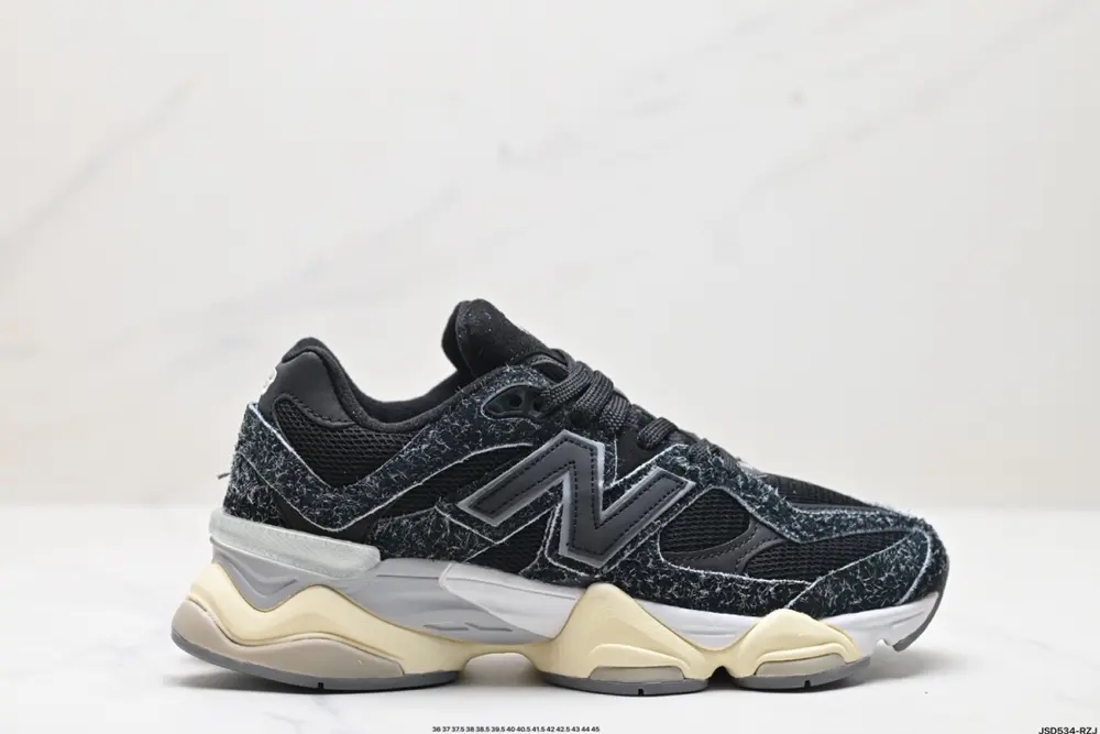 New Balance version Shoes U9060GG